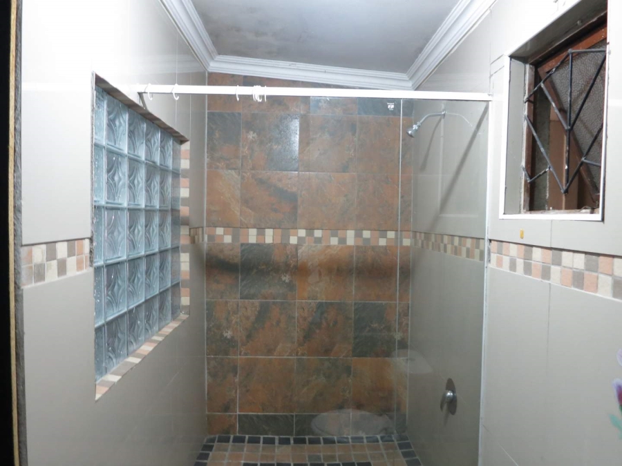 3 Bedroom Property for Sale in Voorbrug Western Cape